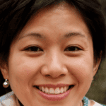 Ελένη Σταύρου