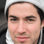 Μαριάννα Κωνσταντίνου