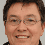 Ελευθερία Παπαγεωργίου