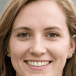 Μαριλένα Σταύρου