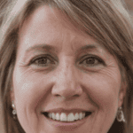 Μαρία Σταύρου