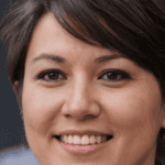 Ελευθερία Παπαγεωργίου