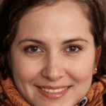 Δανάη Σταύρου