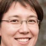 Μαριάννα Μανωλά