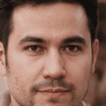 Ελένη Κωνσταντίνου