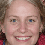 Μαρία Σταύρου