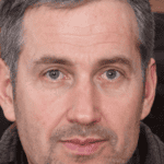 Μαριλένα Μανωλά