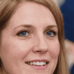 Μαρία Κωνσταντίνου