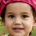 Ελευθερία Μανωλά