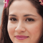 Μαριλένα Κωνσταντίνου