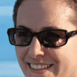 Μαρία Παπαγεωργίου