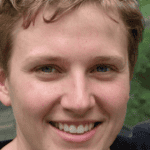 Μαρία Μανωλά