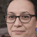 Μαρία Κωνσταντίνου