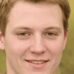 Αριάδνη Σταύρου