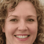 Ελένη Μανωλά