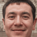 Αριάδνη Παπαδοπούλου