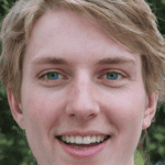 Ελένη Παπαγεωργίου