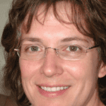 Μαρία Μανωλά