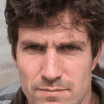 Αριάδνη Μανωλά