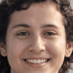 Μαριλένα Κωνσταντίνου