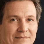 Ελένη Μανωλά