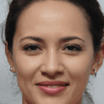 Ελευθερία Κωνσταντίνου