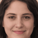 Αριάδνη Παπαδοπούλου