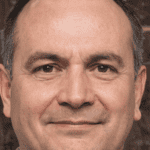 Μαριλένα Κωνσταντίνου