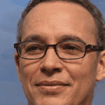 Ελένη Παπαγεωργίου