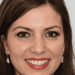 Μαρία Σταύρου