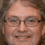 Ελευθερία Μανωλά