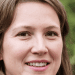 Αριάδνη Κωνσταντίνου