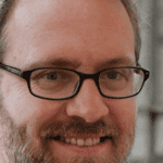 Μαριλένα Σταύρου