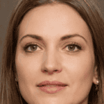 Αριάδνη Σταύρου