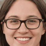 Μαριλένα Παπαδοπούλου