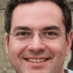 Ελευθερία Παπαγεωργίου