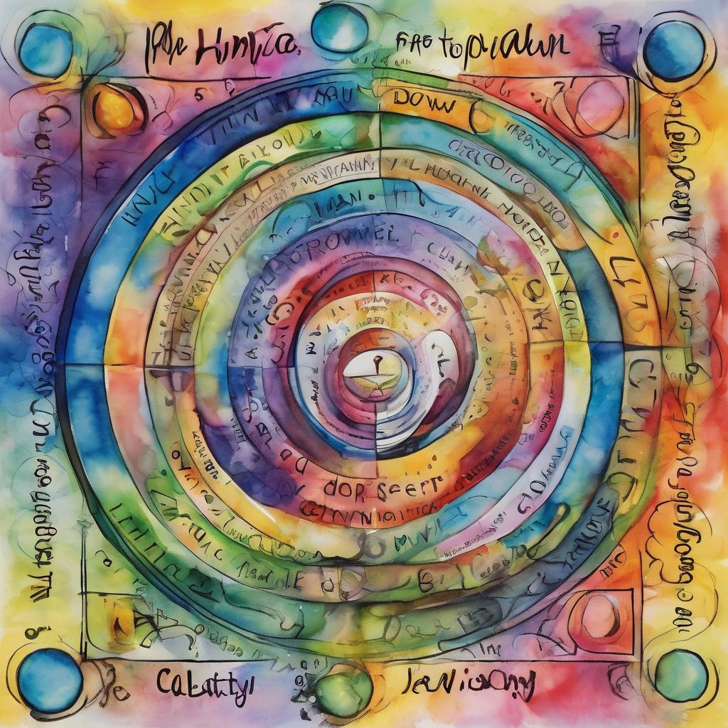 Ενίσχυση της Συναισθηματικής Νοημοσύνης: Ο Δρόμος προς την Αυτογνωσία