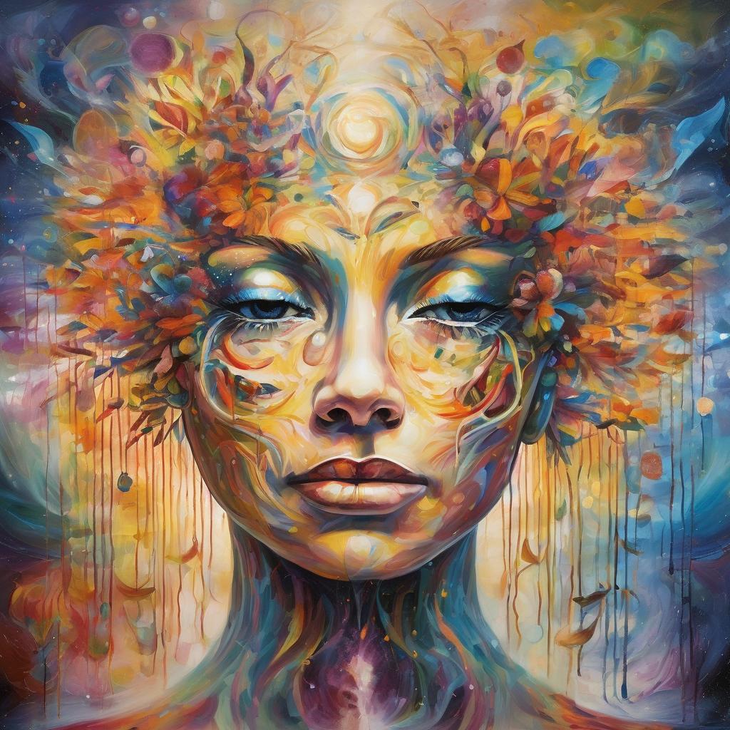 Φτιάξε ένα Όραμα που Θα Σε Κινητοποιεί Κάθε Μέρα