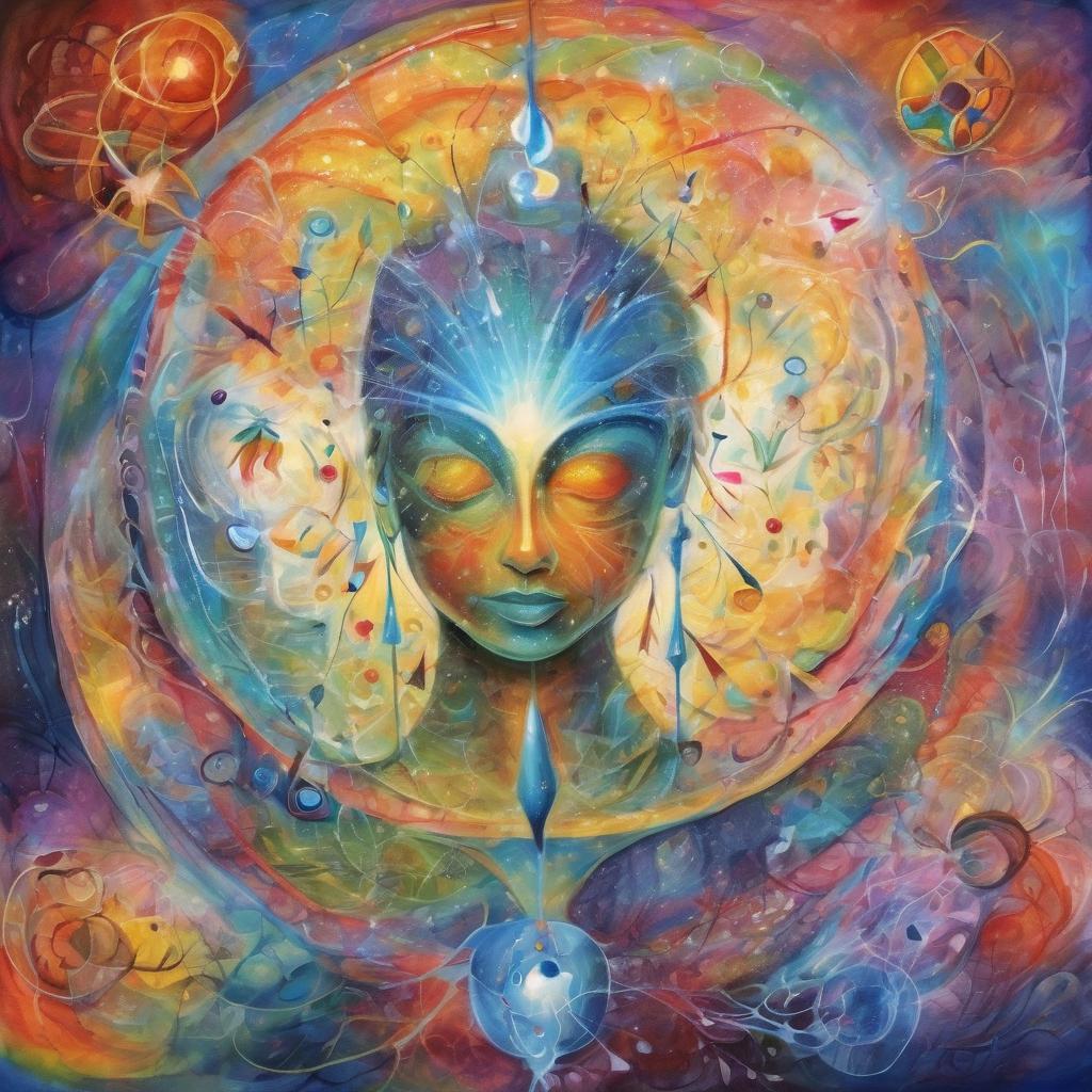 Αλλαγή Νοοτροπίας: Ο Κλειδίς για την Προσωπική Ανάπτυξη