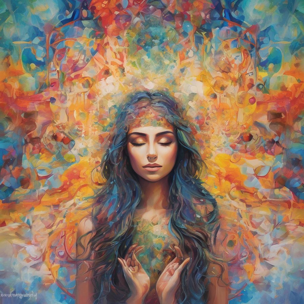 Συναισθηματική νοημοσύνη για ενίσχυση της οραματικότητας