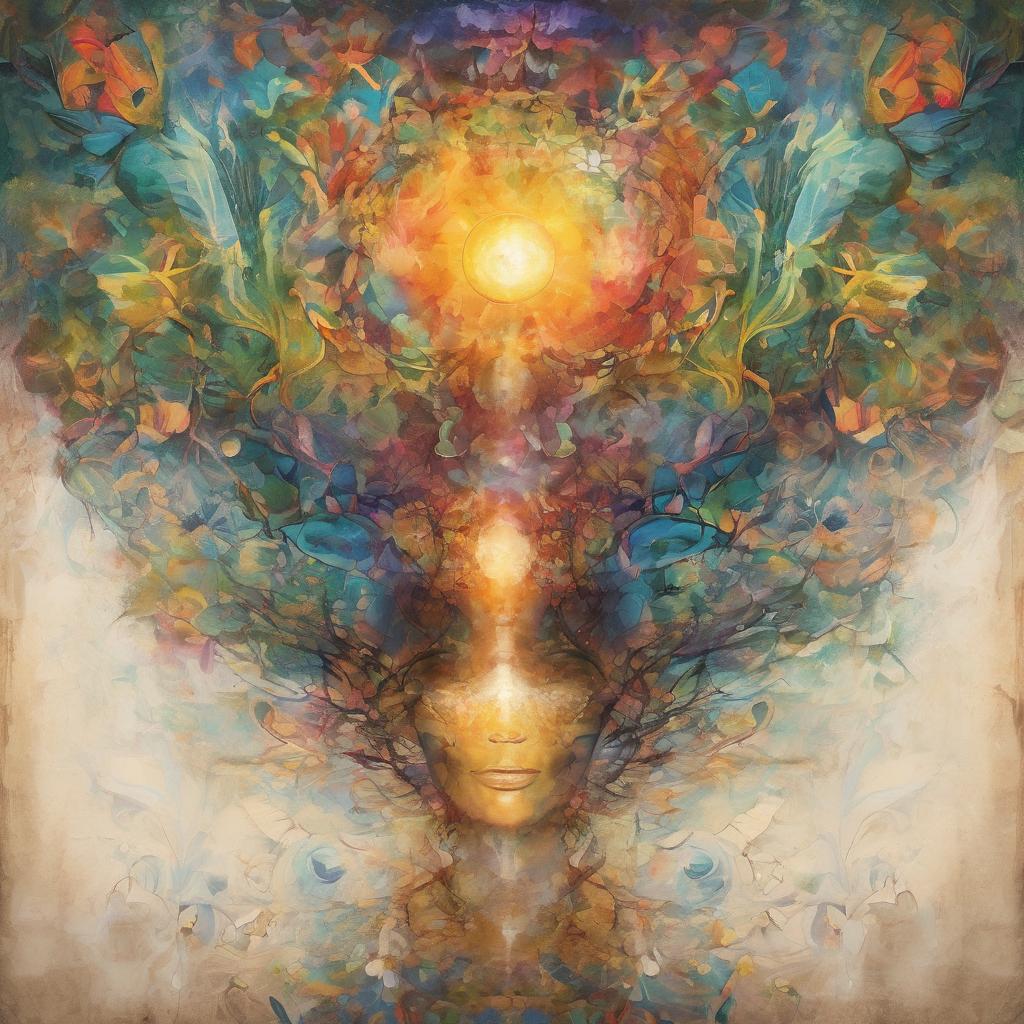 Αλλαγή στη σκέψη: Πώς να αλλάξετε τη νοοτροπία σας για μόνιμες αλλαγές