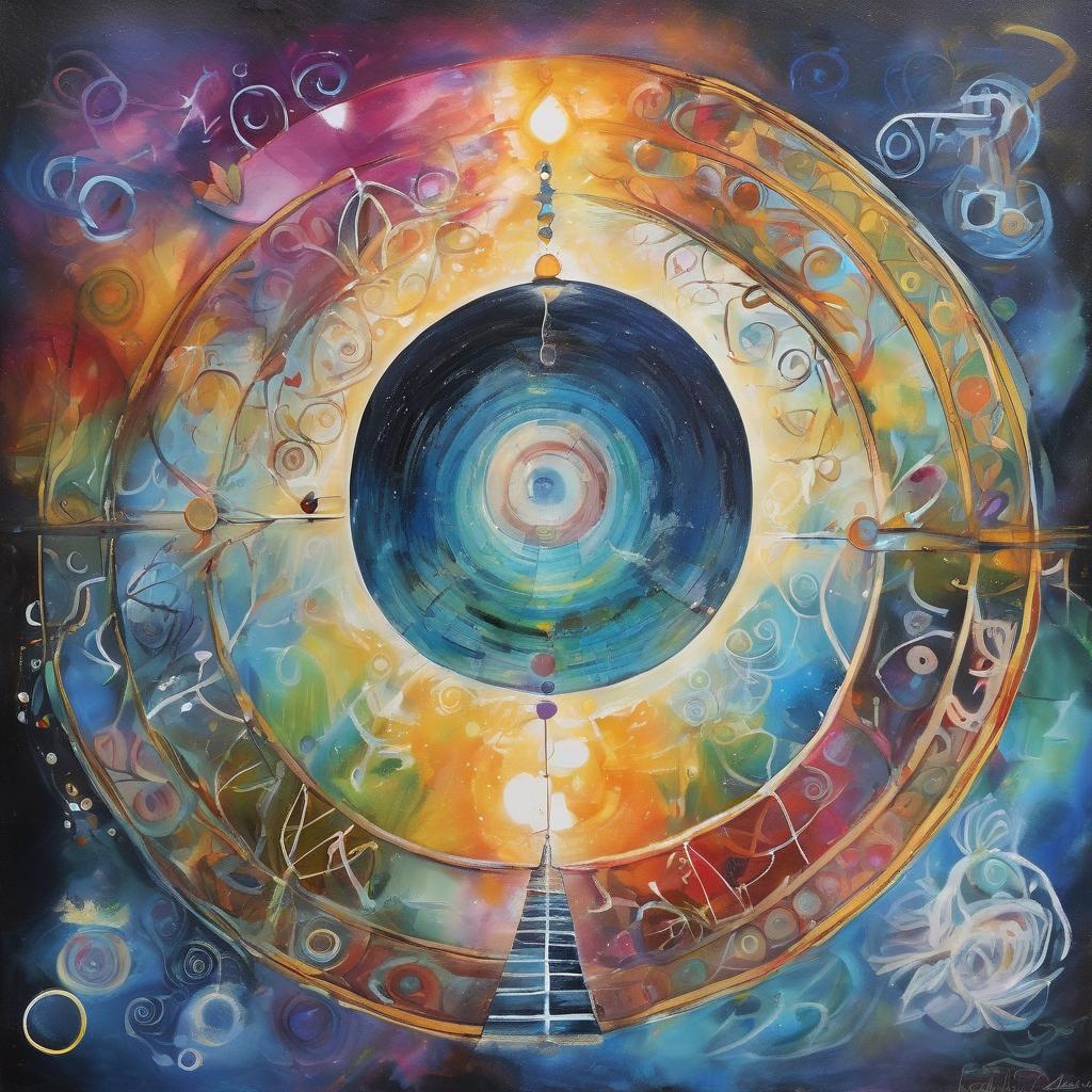 Μεταστροφή σκέψης που οδηγεί σε φιλοδοξία