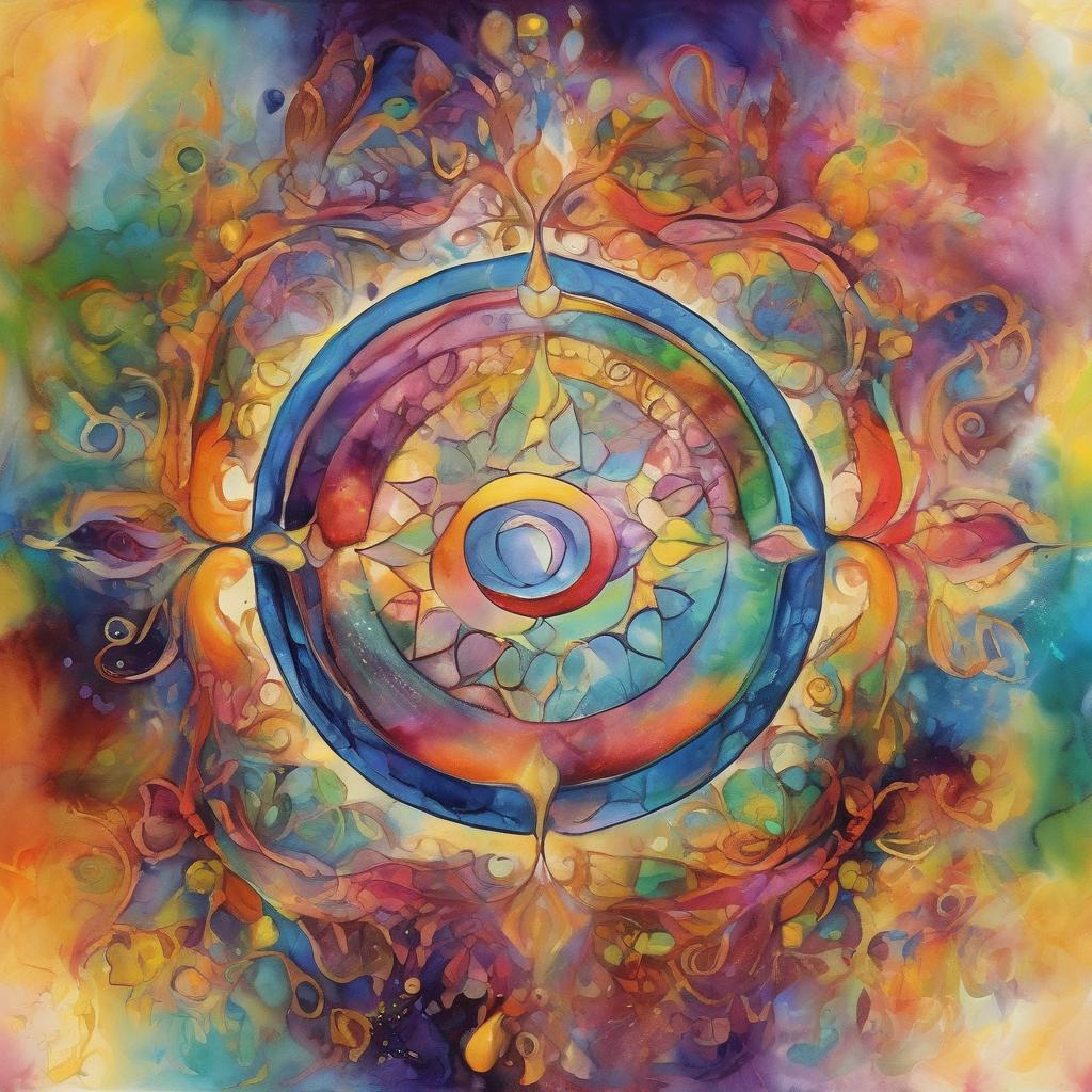 How to Live with Intention and Focus