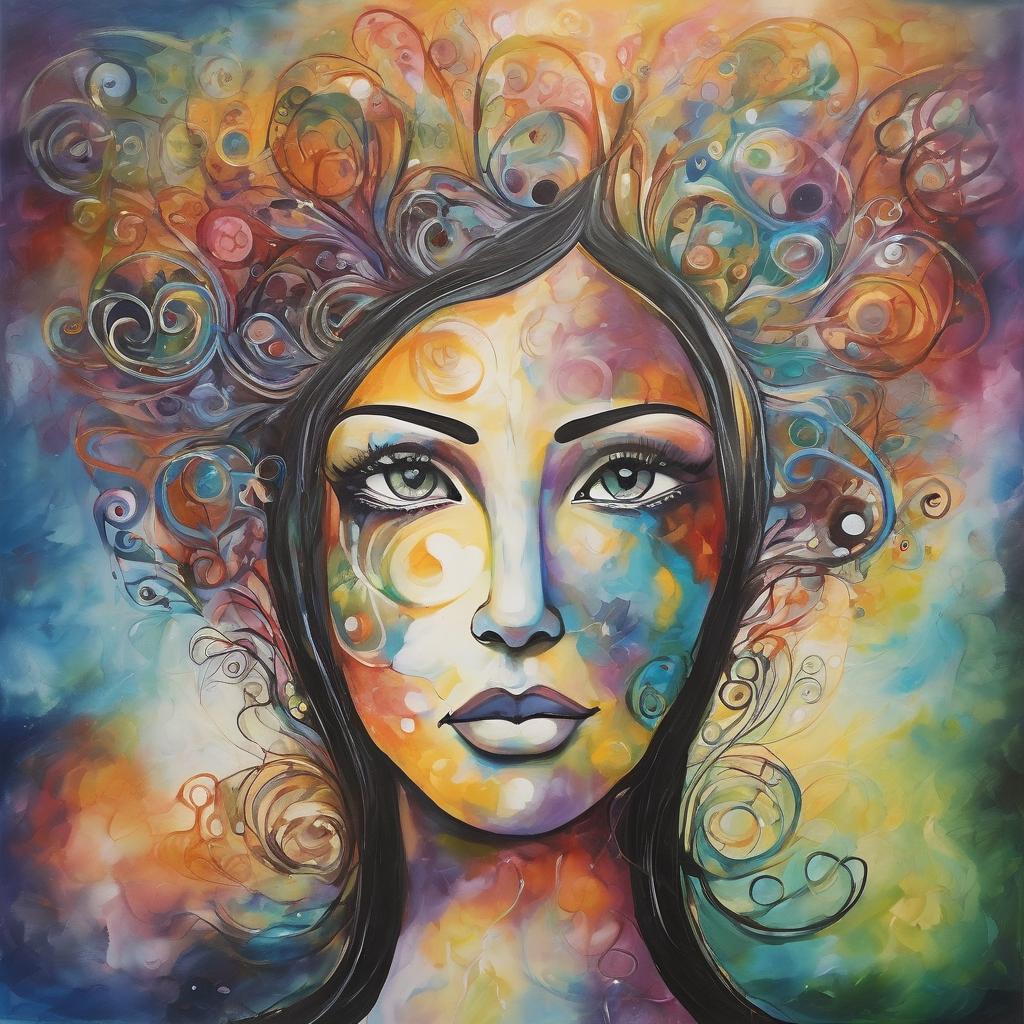 Μεταστροφή της Σκέψης για Προσωπική Ανάπτυξη