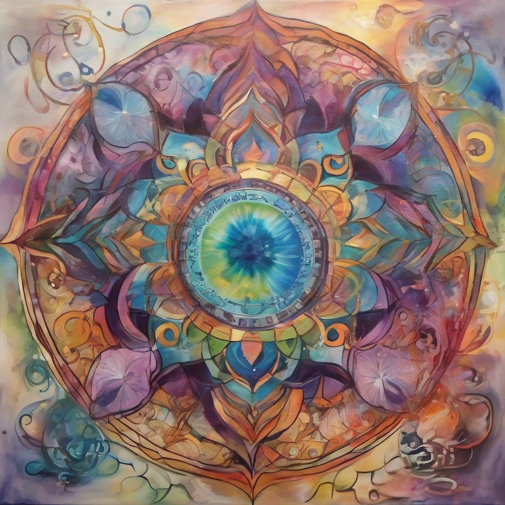 Αλλαγές Στάσης Σκέψης που Χρειάζονται