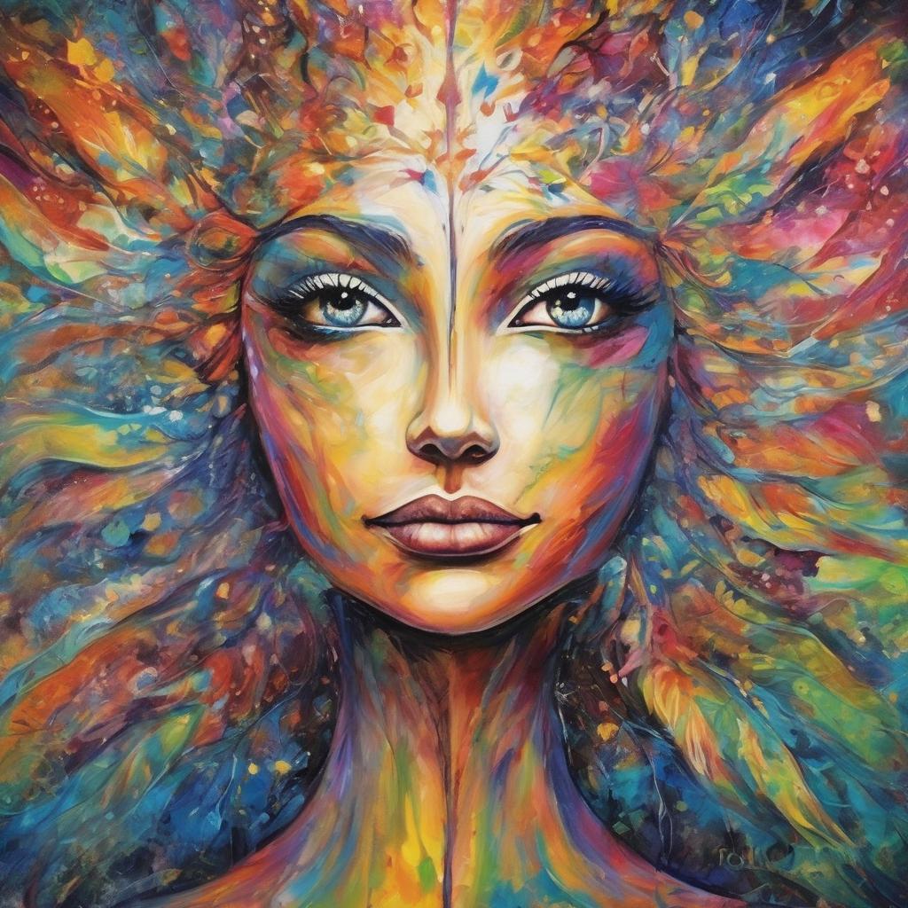 Στρέψου στο Όνειρό σου, Όχι στον Φόβο – Οδηγός για Αυτοσυγκέντρωση