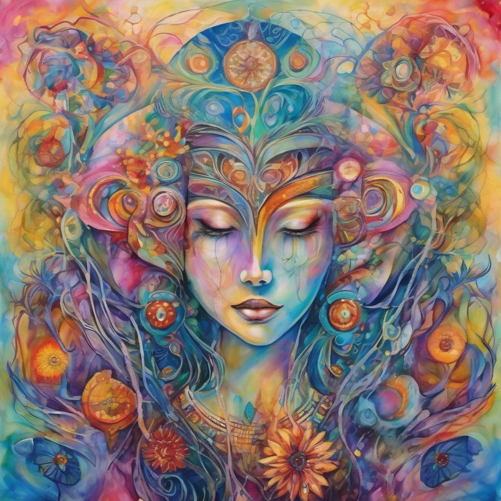 Συναισθηματική Νοημοσύνη: Ο Κλειδίας Παράγοντας