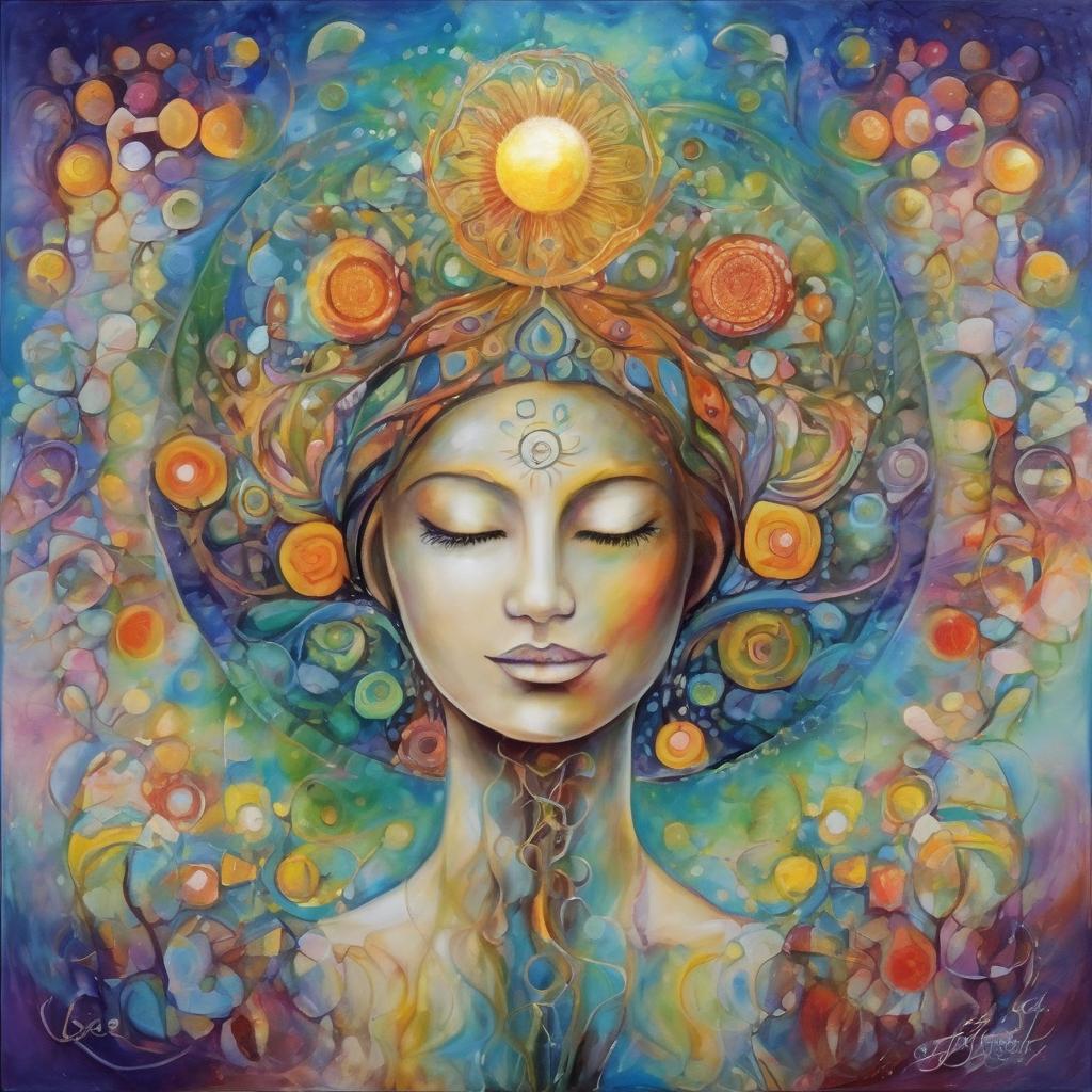 Συναισθηματική Νοημοσύνη και Πρόοδος