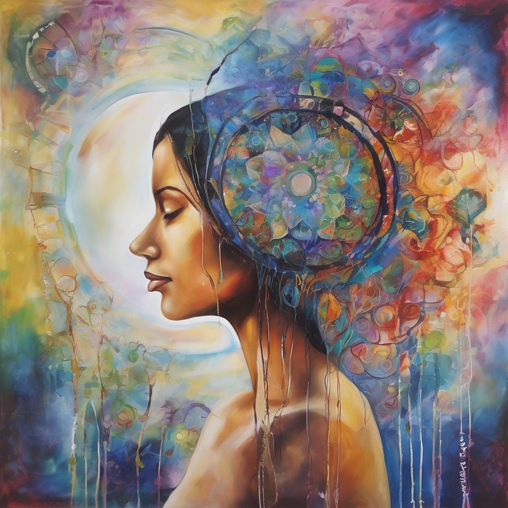 Τρόποι για να Ζεις με Πρόθεση και Εστίαση