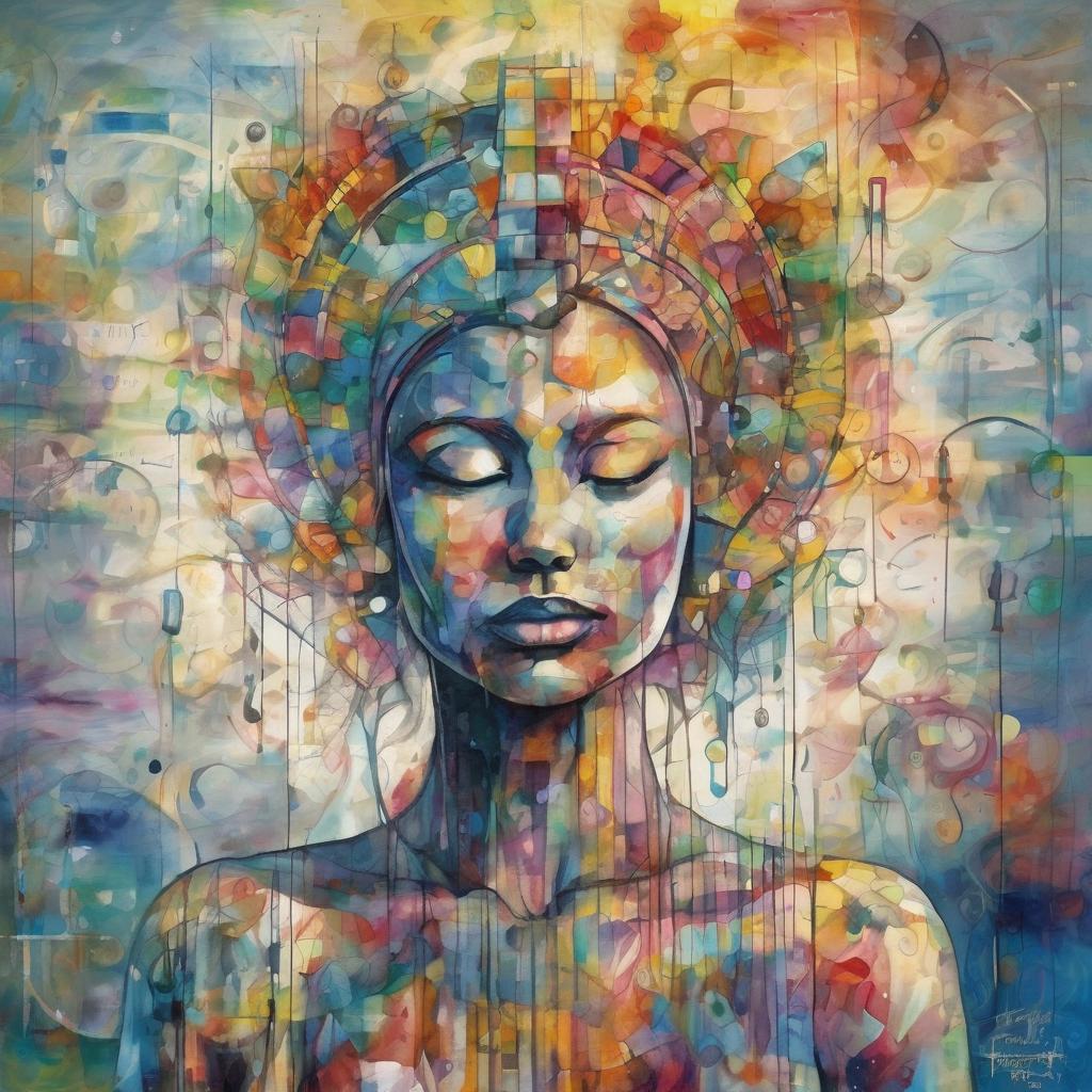 Αναπτύξτε την συναισθηματική νοημοσύνη σας